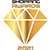 award icon