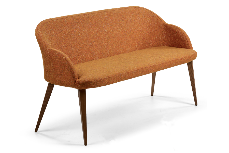 Παγκάκι Curve