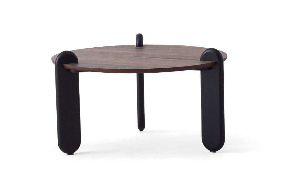 Τραπεζάκι Σαλονιού Siena