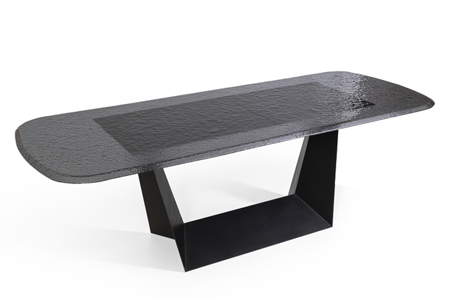 Τραπέζι Τραπεζαρίας Aura