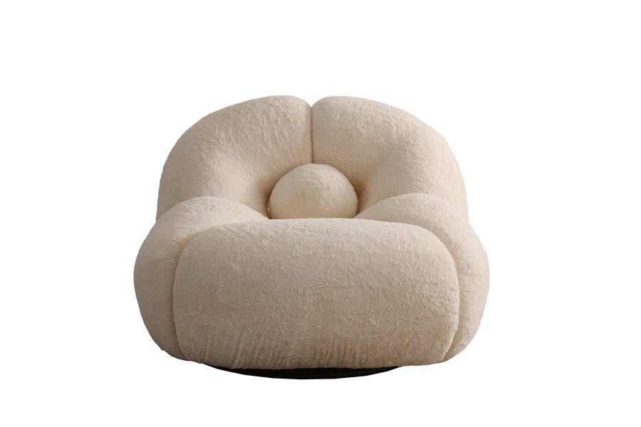 Πολυθρόνα Edra