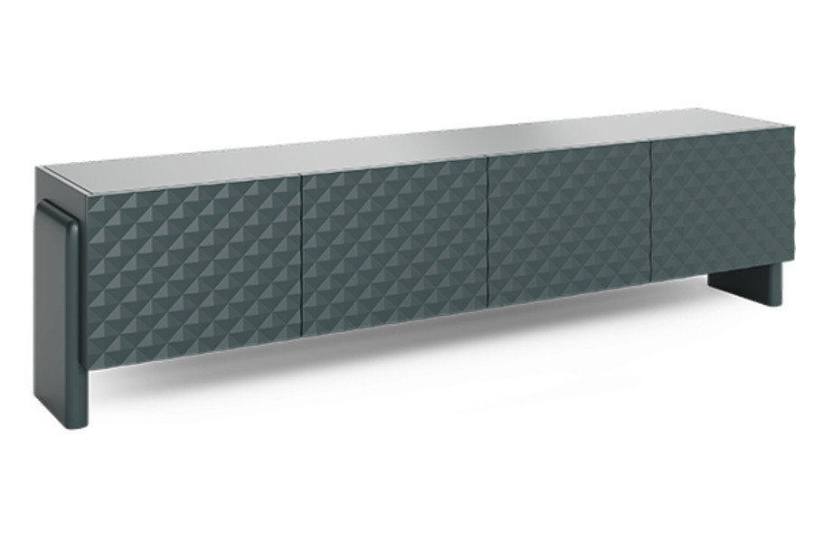 Έπιπλο Τηλεόρασης Primo