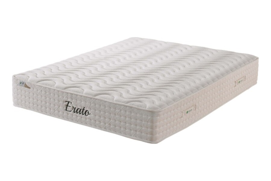 Στρώμα Erato 160cm