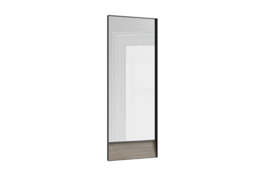 Καθρέπτης Figura