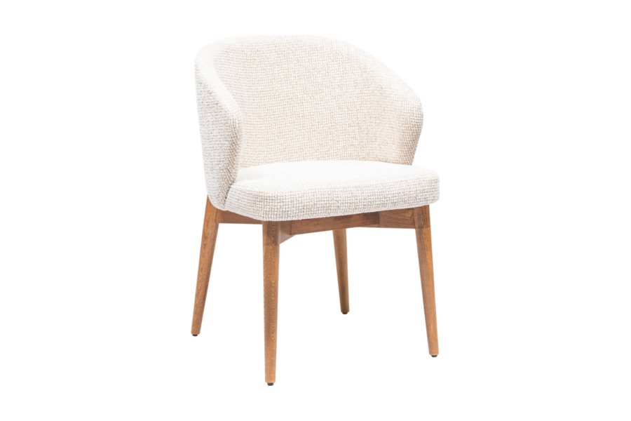 Καρέκλα Τραπεζαρίας Berry