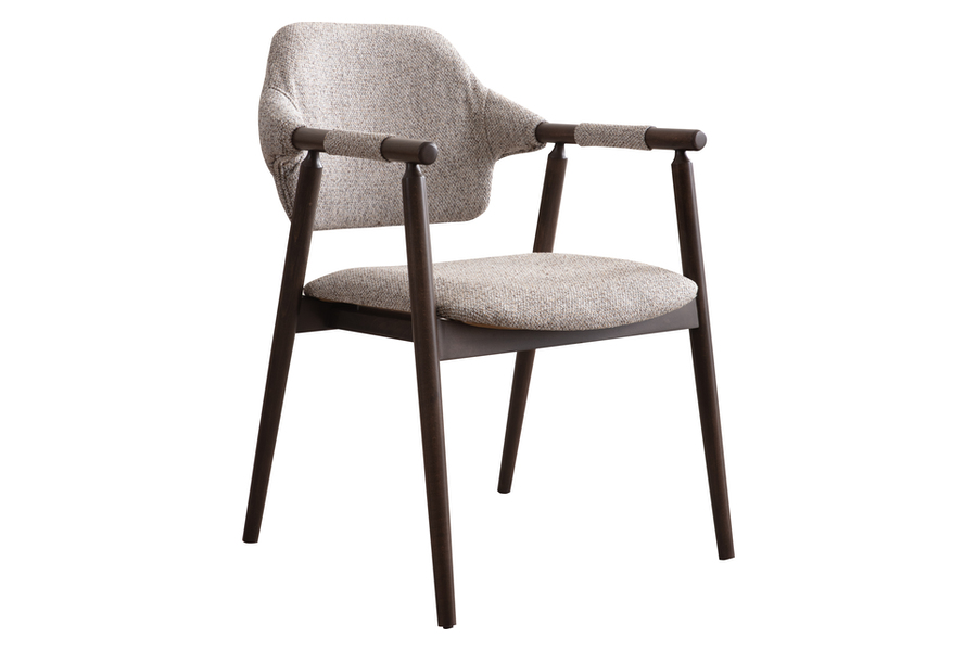 Καρέκλα Τραπεζαρίας Stark