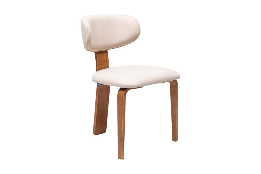 Καρέκλα Τραπεζαρίας Salta