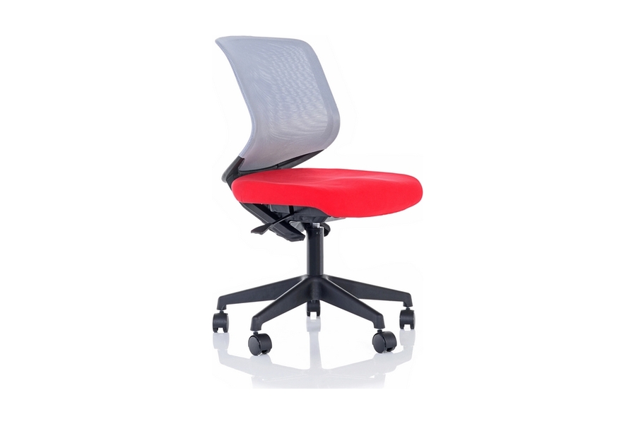 Παιδική Καρέκλα Γραφείου Piccolo 510P σε ΠΟΙΚΙΛΙΑ ΧΡΩΜΑΤΩΝ