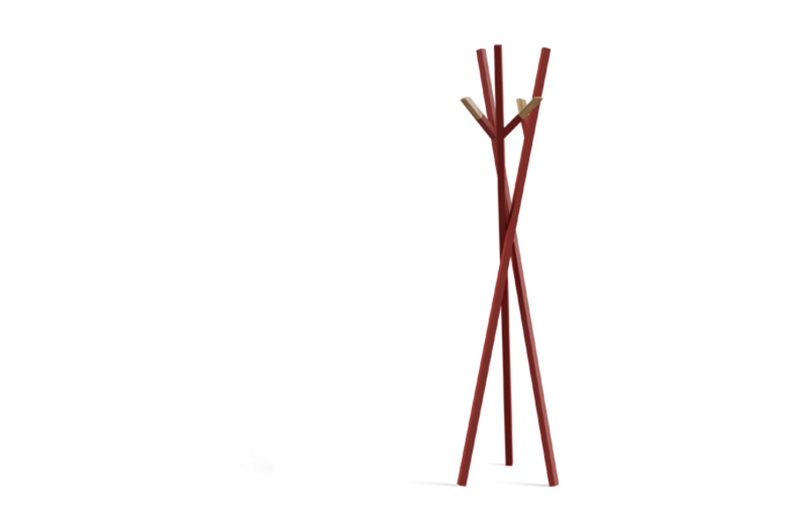 Κρεμάστρα Javier