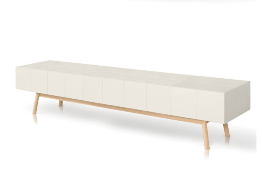 Έπιπλο Τηλεόρασης Mos-i-ko B 005