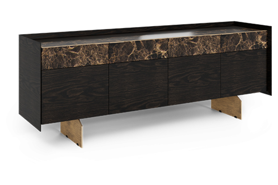 Μπουφές M029 BETWEEN