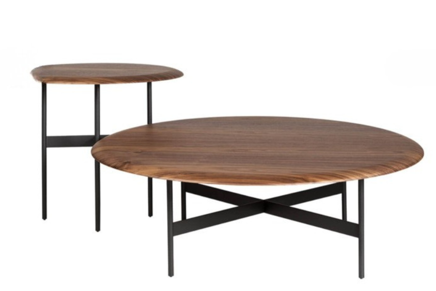 Τραπεζάκια Σαλονιού Ciro A 006