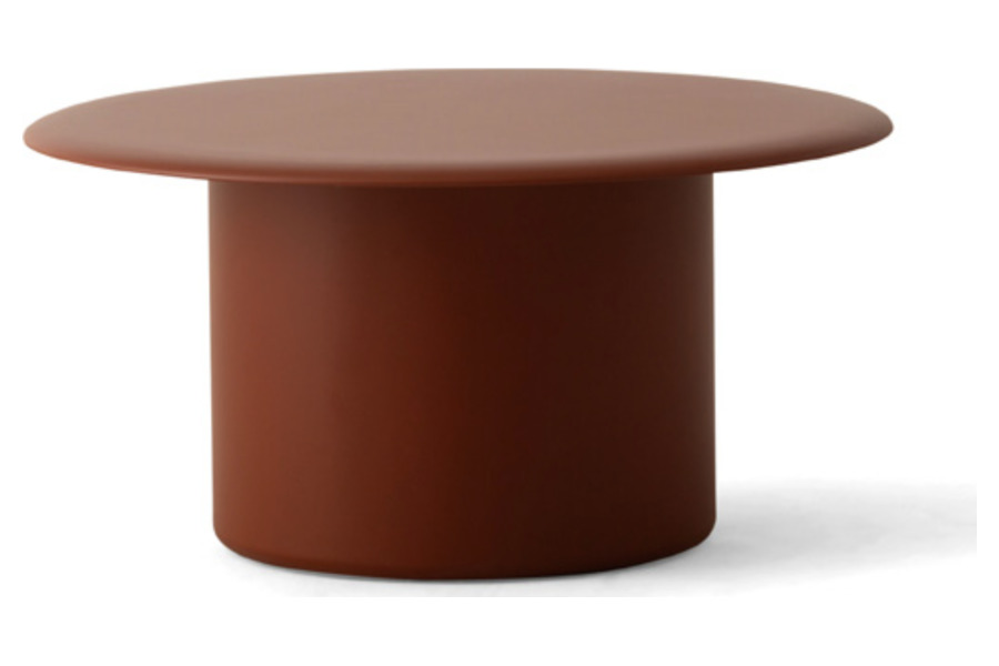 Τραπεζάκι Σαλονιού Petra