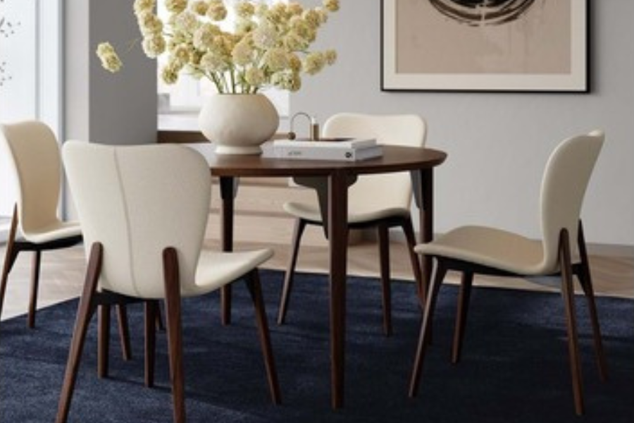 Σετ Τραπεζαρίας Paragon