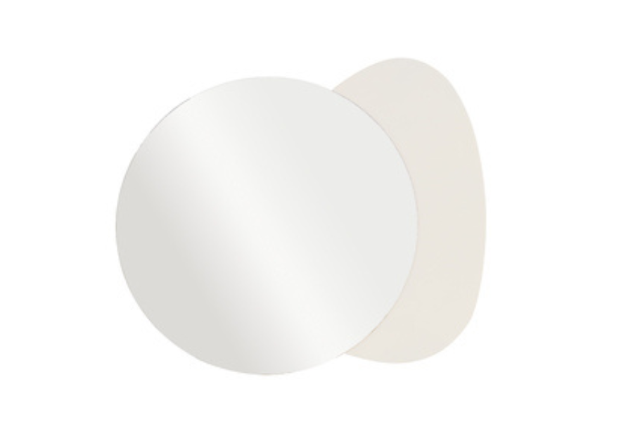 Καθρέφτης Molivo