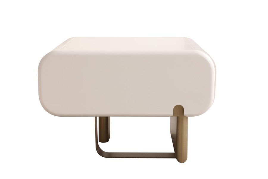 Κομοδίνο Molivo