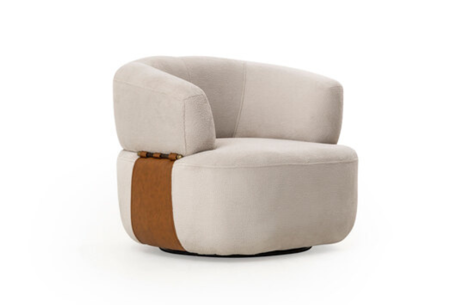 Πολυθρόνα Moonlife