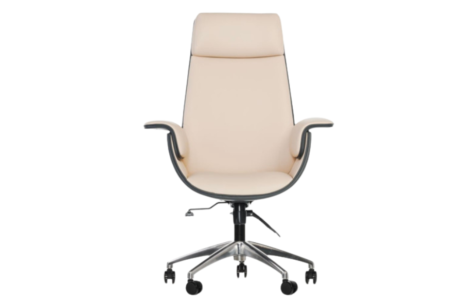 Καρέκλα Γραφείου Navada 000C High Back με ΠΟΙΚΙΛΙΑ ΧΡΩΜΑΤΩΝ