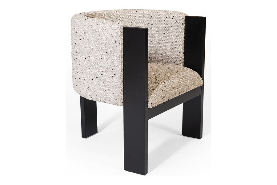 Πολυθρόνα Pino