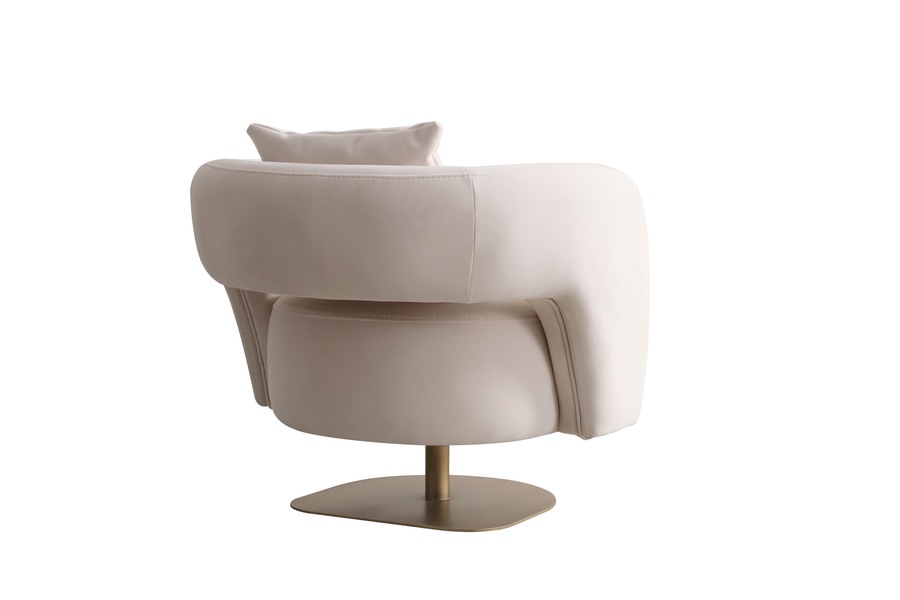 Πολυθρόνα Orva