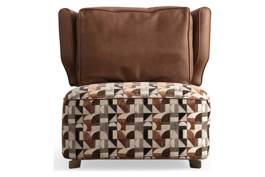 Πολυθρόνα Grande