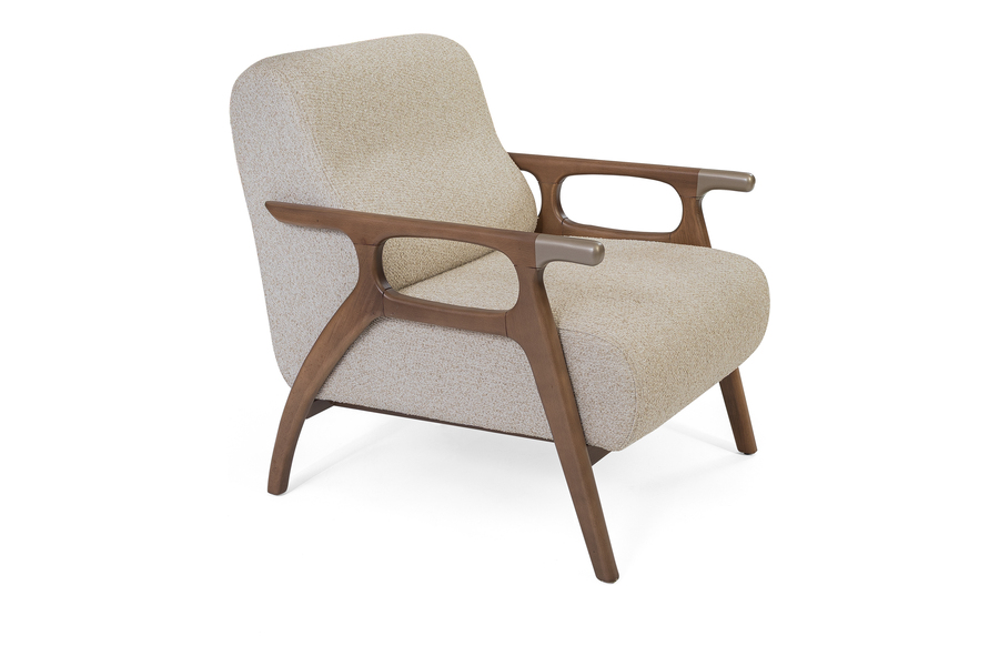 Πολυθρόνα Kotor