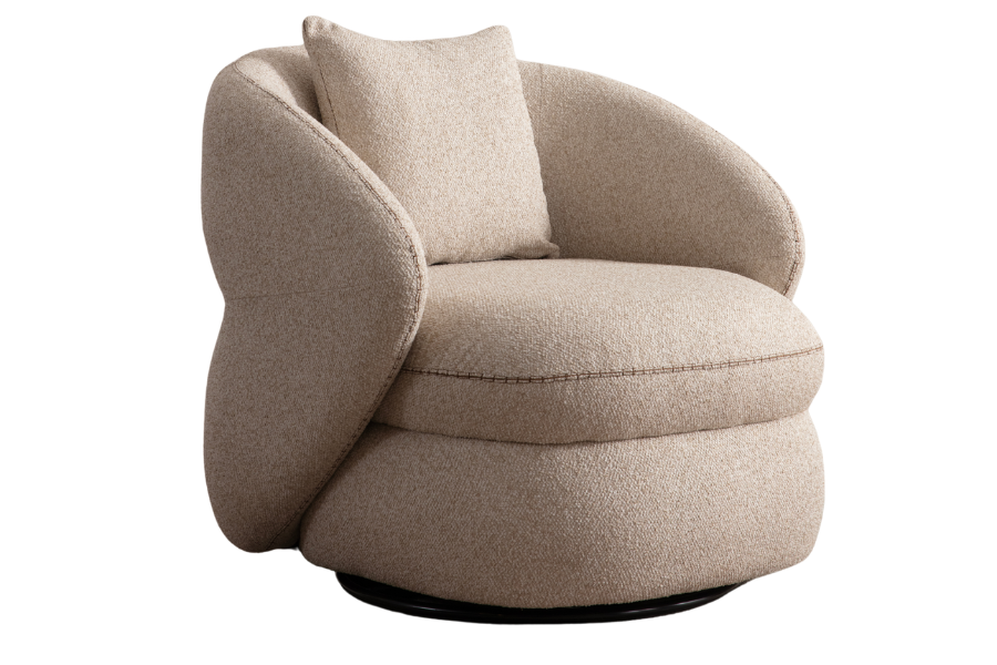 Πολυθρόνα Nairobi