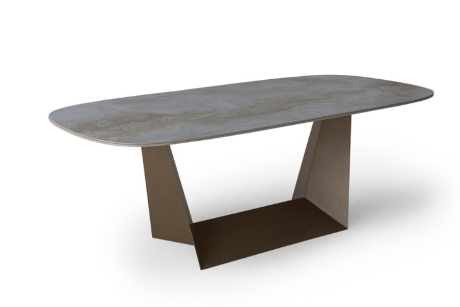 Τραπέζι Τραπεζαρίας Rhythm