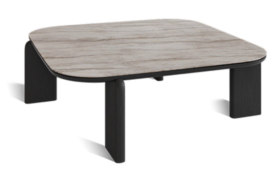 Τραπεζάκι Σαλονιού L137 PRIMO