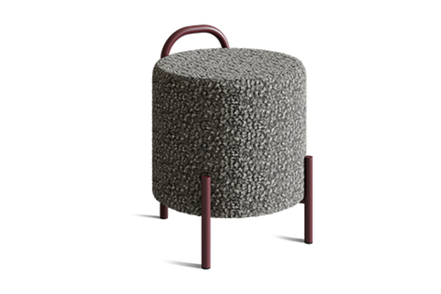 Σκαμπό S105 HANDY STOOL