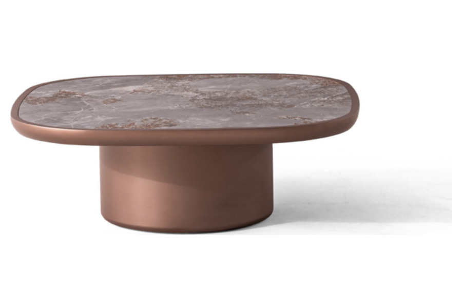 Τραπεζάκι Σαλονιού Terra