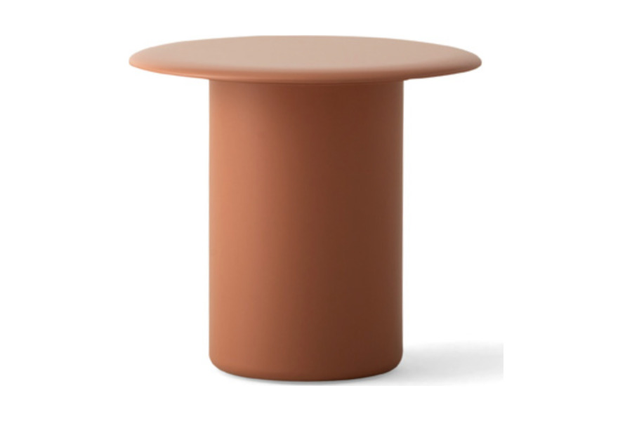 Βοηθητικό Τραπεζάκι Petra