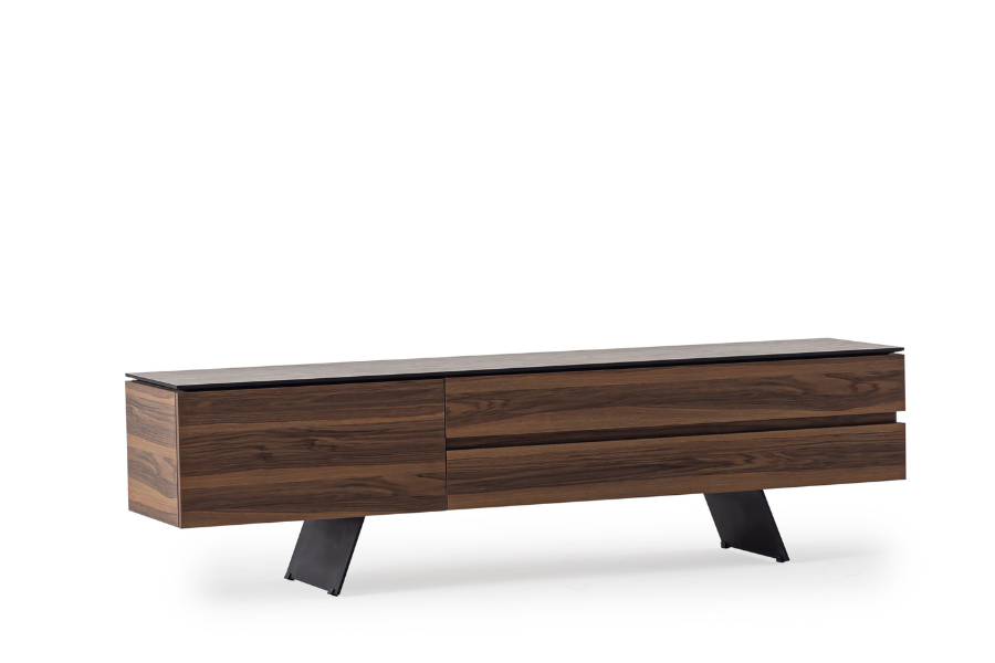 Έπιπλο Τηλεόρασης Beliz