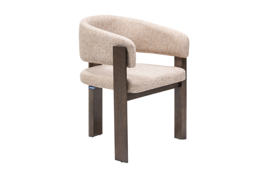 Καρέκλα Τραπεζαρίας Neo