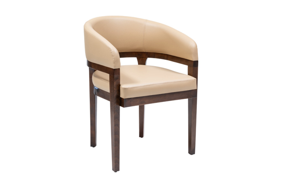 Καρέκλα Τραπεζαρίας Seul