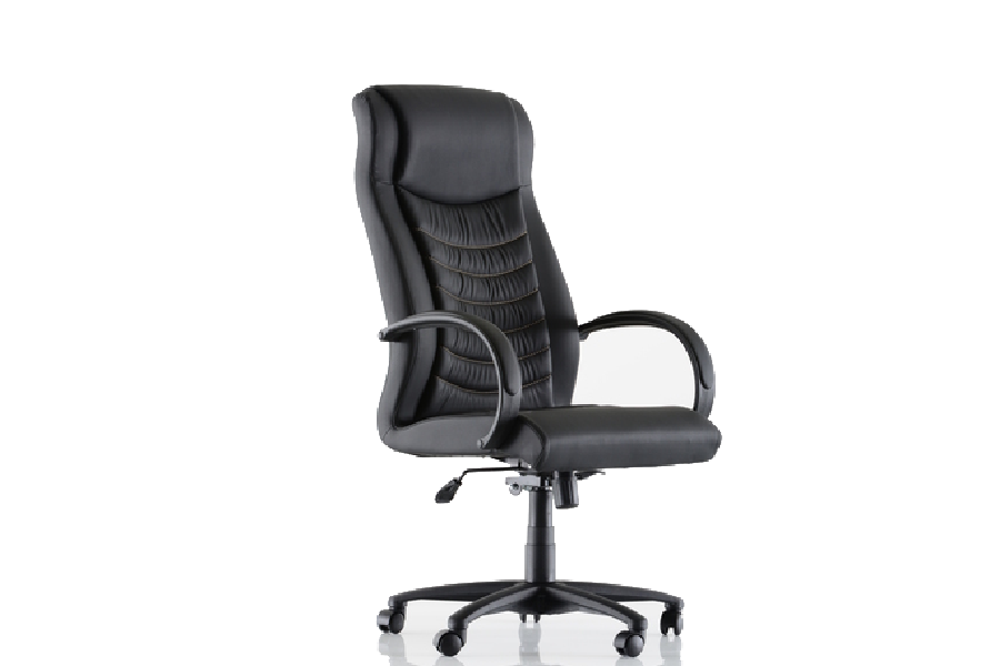 Διευθυντική Καρέκλα Casanova 000P Hιgh Back ΜΕ ΕΠΙΛΟΓΕΣ ΧΡΩΜΑΤΩΝ