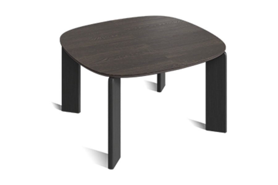 Βοηθητικό Τραπεζάκι Primo Square