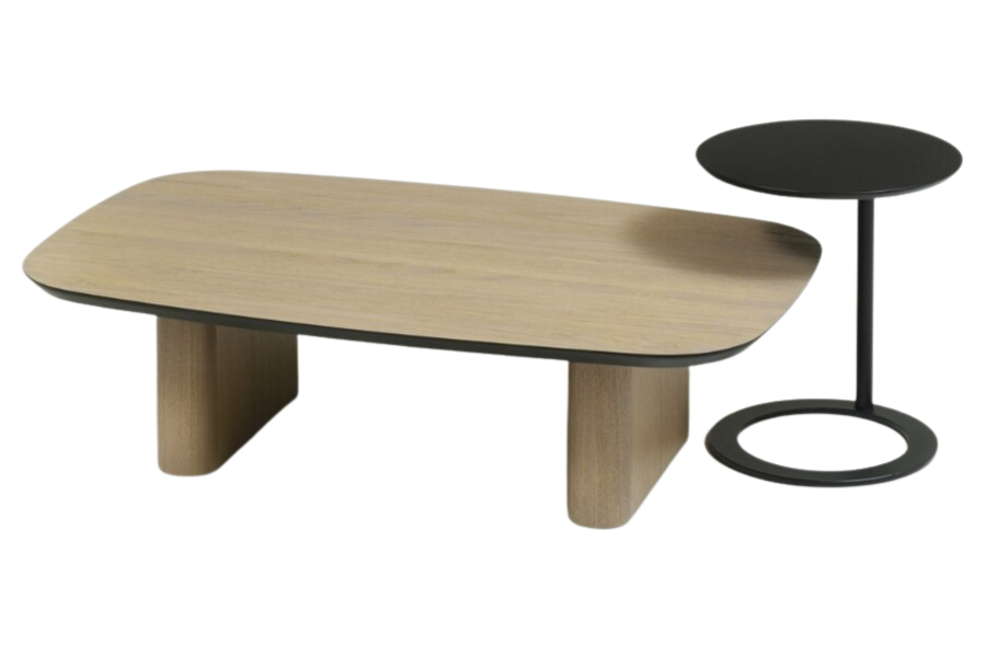 Tραπεζάκι Σαλονιού Divine