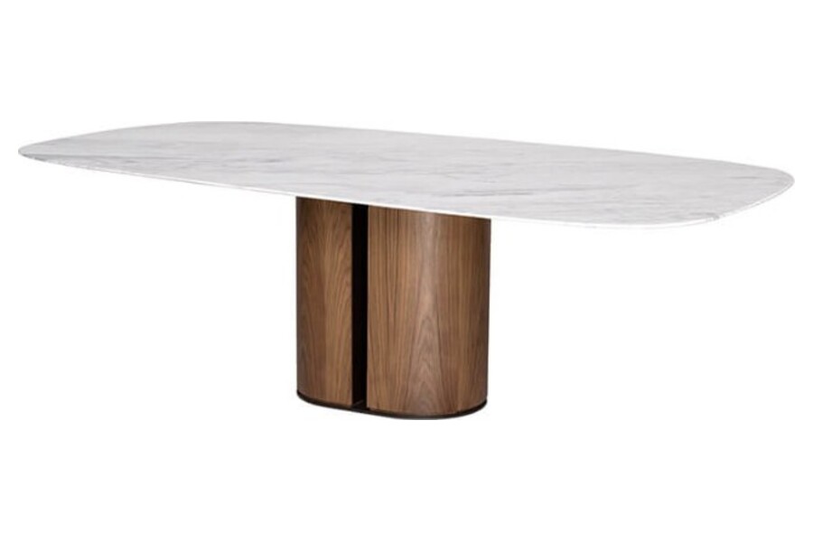 Τραπέζι Τραπεζαρίας EL IT C 001