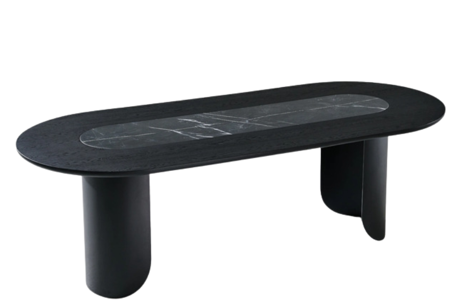 Τραπέζι Τραπεζαρίας Bary