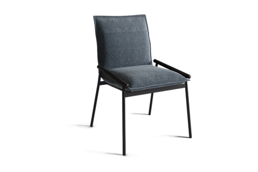 Καρέκλα Τραπεζαρίας C331 COMFY