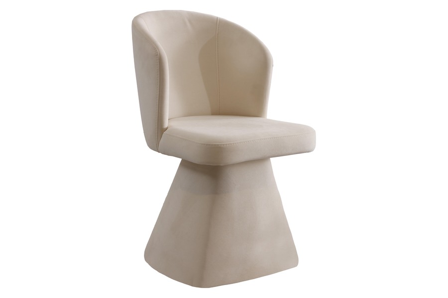 Καρέκλα Τραπεζαρίας Edra