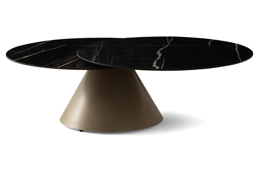 Τραπεζάκι Σαλονιού Sonato