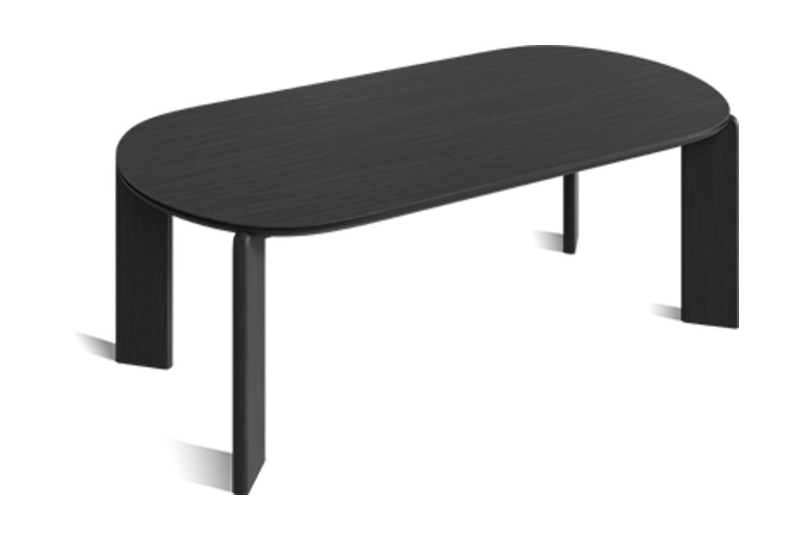 Τραπέζι Τραπεζαρίας Primo