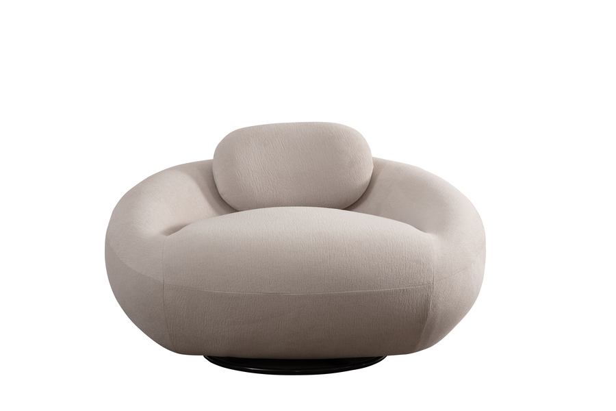 Πολυθρόνα Valerio