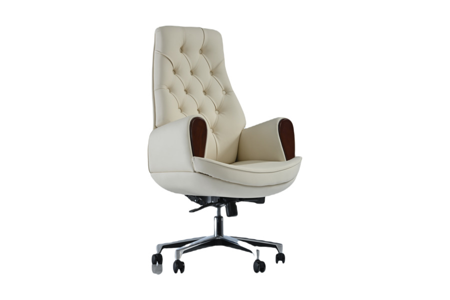 Καρέκλα Monte 000C με Βάση Inox ΜΕ ΠΟΙΚΙΛΙΑ ΧΡΩΜΑΤΩΝ