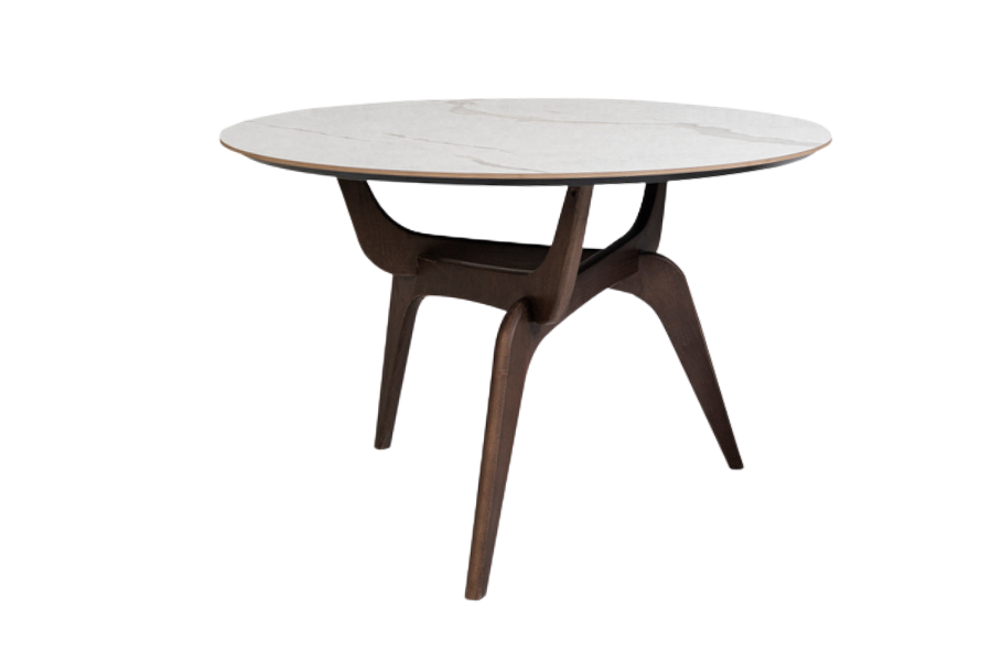 Τραπέζι τραπεζαρίας Hayal