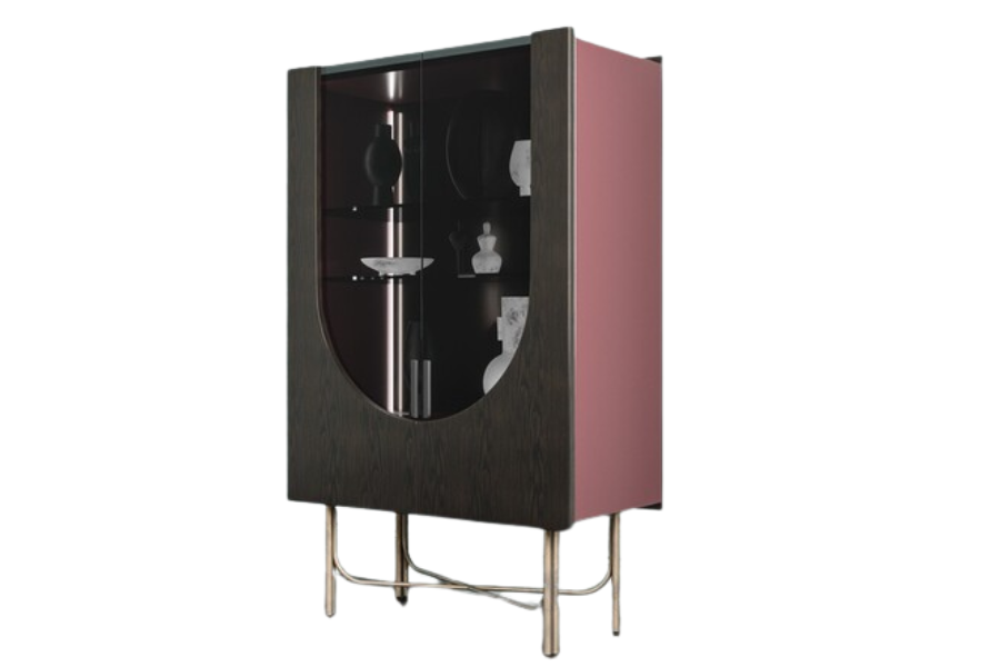 Μπουφές M027 YOU