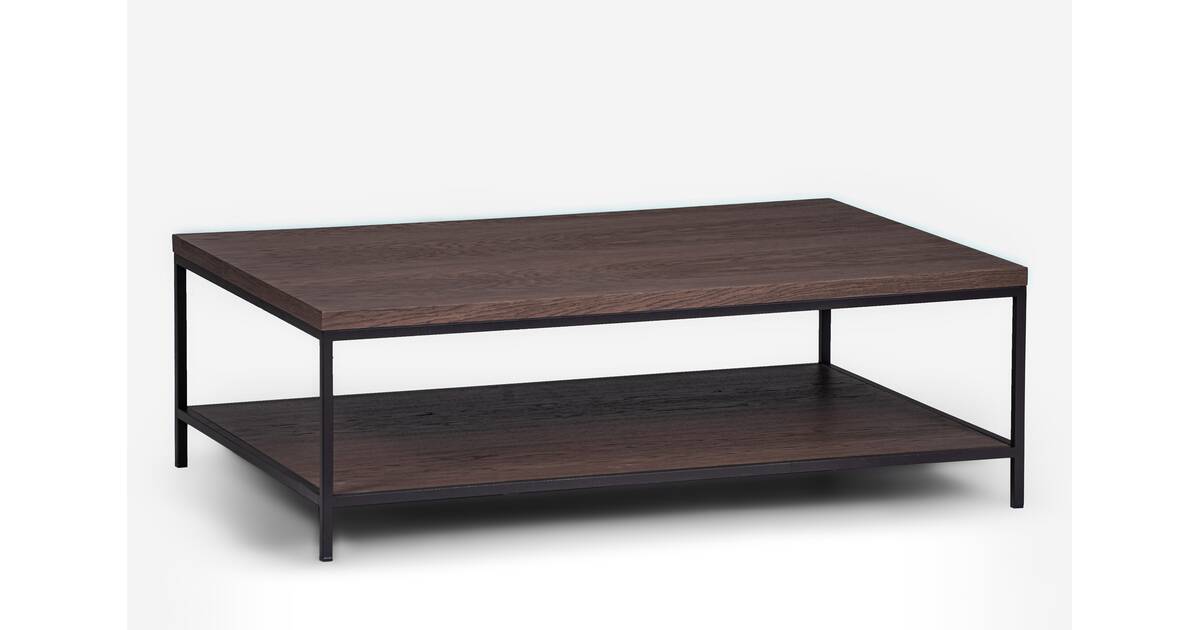 ΣΑΛΟΝΙ/ΤΡΑΠΕΖΑΚΙΑ ΣΑΛΟΝΙΟΥ/Ξύλινα Επένδυσης Φυσικού Καπλαμά Cape Coffee