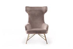 Πολυθρόνα Amor Elephant ARM-0962-00321 Efdeco